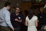 PCLI-Holiday-12-7-12-7642-DDeRosaPhoto