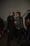 PCLI-Holiday-12-7-12-7647-DDeRosaPhoto
