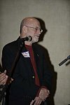 PCLI-Holiday-12-7-12-7651-DDeRosaPhoto