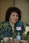 PCLI-Holiday-12-7-12-7663-DDeRosaPhoto