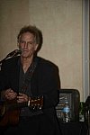 PCLI-Holiday-12-7-12-7671-DDeRosaPhoto