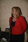 PCLI-Holiday-12-7-12-7681-DDeRosaPhoto