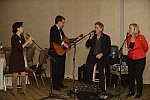 PCLI-Holiday-12-7-12-7688-DDeRosaPhoto