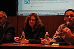 PCLI-1-27-11-SocialMedia-9878-DDeRosaPhoto