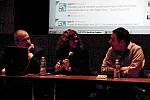 PCLI-1-27-11-SocialMedia-9896-DDeRosaPhoto