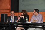 PCLI-1-27-11-SocialMedia-9902-DDeRosaPhoto