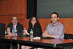 PCLI-1-27-11-SocialMedia-9915-DDeRosaPhoto