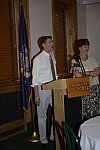 PCLI-9-27-12-CBS-9142-DDeRosaPhoto