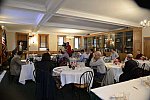 PCLI-9-27-12-CBS-9173-DDeRosaPhoto