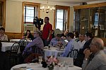 PCLI-9-27-12-CBS-9178-DDeRosaPhoto