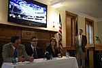 PCLI-9-27-12-CBS-9182-DDeRosaPhoto