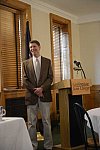 PCLI-9-27-12-CBS-9196-DDeRosaPhoto
