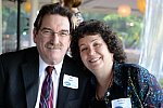 PCLI-6-7-13-AwardsDinner-8494-DDeRosaPhoto
