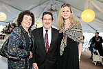 PCLI-6-7-13-AwardsDinner-8512-DDeRosaPhoto