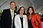 PCLI-6-7-13-AwardsDinner-8517-DDeRosaPhoto