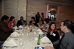 PCLI-6-7-13-AwardsDinner-8558-DDeRosaPhoto