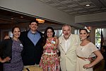 PCLI-6-7-13-AwardsDinner-8576-DDeRosaPhoto