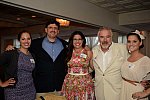 PCLI-6-7-13-AwardsDinner-8578-DDeRosaPhoto