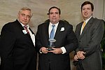 PCLI-6-7-13-AwardsDinner-8601-DDeRosaPhoto