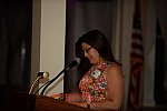 PCLI-6-7-13-AwardsDinner-8611-DDeRosaPhoto