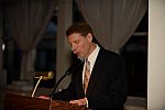PCLI-6-7-13-AwardsDinner-8612-DDeRosaPhoto