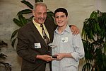 PCLI-6-7-13-AwardsDinner-8625-DDeRosaPhoto