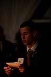 PCLI-6-7-13-AwardsDinner-8654-DDeRosaPhoto