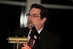 PCLI-6-7-13-AwardsDinner-8680-DDeRosaPhoto