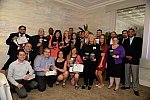 PCLI-6-7-13-AwardsDinner-8692-DDeRosaPhoto