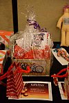 PCLI-Holiday-12-6-13-4332-DDeRosaPhoto