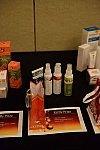 PCLI-Holiday-12-6-13-4354-DDeRosaPhoto