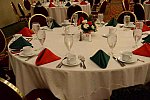 PCLI-Holiday-12-6-13-4375-DDeRosaPhoto