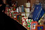 PCLI-Holiday-12-6-13-4392-DDeRosaPhoto