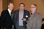 PCLI-Holiday-12-6-13-4434-DDeRosaPhoto