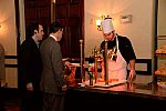 PCLI-Holiday-12-6-13-4469-DDeRosaPhoto