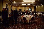 PCLI-Holiday-12-6-13-4484-DDeRosaPhoto