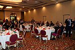 PCLI-Holiday-12-6-13-4488-DDeRosaPhoto