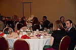PCLI-Holiday-12-6-13-4489-DDeRosaPhoto