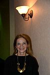 PCLI-Holiday-12-6-13-4501-DDeRosaPhoto