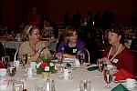 PCLI-Holiday-12-6-13-4508-DDeRosaPhoto