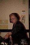 PCLI-Holiday-12-6-13-4526-DDeRosaPhoto