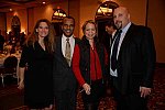 PCLI-Holiday-12-6-13-4534-DDeRosaPhoto