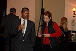 PCLI-Holiday-12-6-13-4543-DDeRosaPhoto