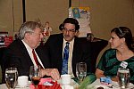 PCLI-Holiday-12-6-13-4547-DDeRosaPhoto