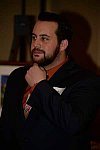 PCLI-Holiday-12-6-13-4548-DDeRosaPhoto