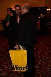 PCLI-Holiday-12-6-13-4552-DDeRosaPhoto