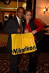 PCLI-Holiday-12-6-13-4553-DDeRosaPhoto