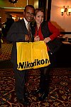 PCLI-Holiday-12-6-13-4554-DDeRosaPhoto