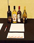 PCLI-HolidayParty-12-5-14-7161-DDeRosaPhoto