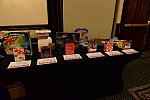 PCLI-HolidayParty-12-5-14-7176-DDeRosaPhoto